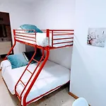 Estudios *