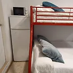 Estudios * بادالونا