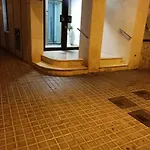 Estudios Apartment *