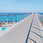 Estudios Badalona