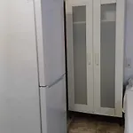 Estudios بادالونا