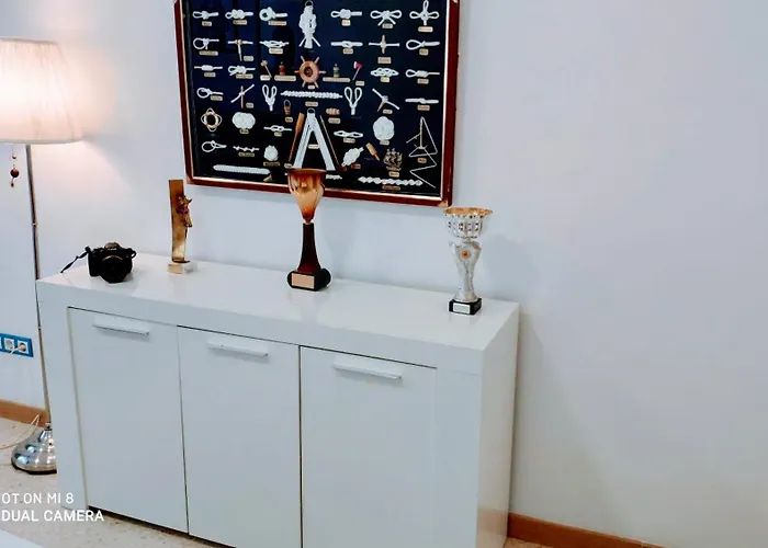 Apartman Estudios