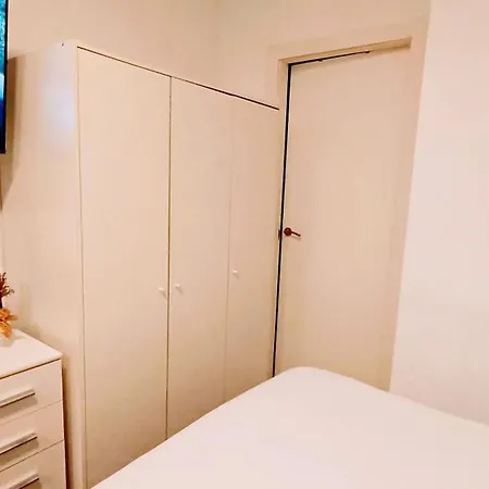 Estudios