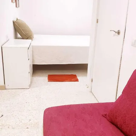 Estudios
