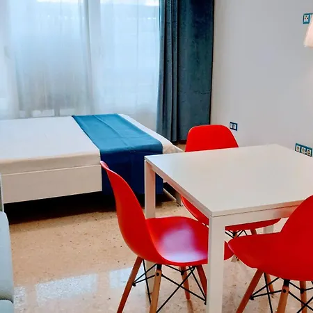 Estudios