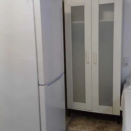 Apartment Estudios