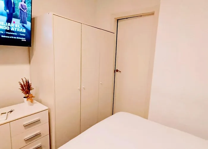 Estudios