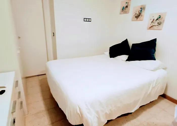 Estudios