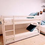 Apartment Estudios Badalona