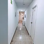 Estudios Apartment