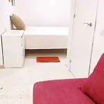 Estudios