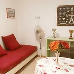 Estudios