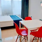 Estudios