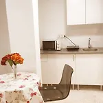 Apartment Estudios *