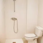 Estudios