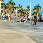 Estudios